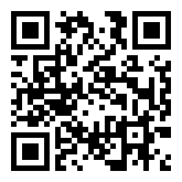 https://chigua1.com/scock/1512754435.html
