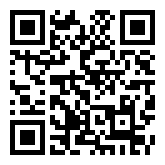 https://chigua1.com/scock/1512754535.html