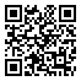 https://chigua1.com/scock/1512754635.html