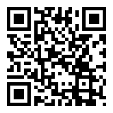 https://chigua1.com/scock/1512754835.html