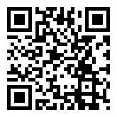 https://chigua1.com/scock/1512754935.html