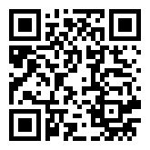 https://chigua1.com/scock/1512755035.html