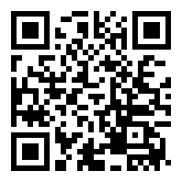 https://chigua1.com/scock/1512755135.html