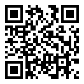 https://chigua1.com/scock/1512755235.html