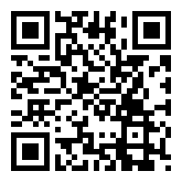 https://chigua1.com/scock/1512755335.html
