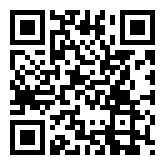 https://chigua1.com/scock/1512755435.html
