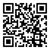 https://chigua1.com/scock/1512755535.html