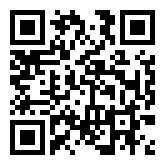 https://chigua1.com/scock/1512755635.html