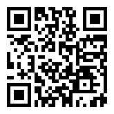 https://chigua1.com/scock/1512755835.html