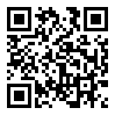 https://chigua1.com/scock/1512756135.html