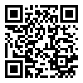 https://chigua1.com/scock/1512756235.html