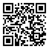 https://chigua1.com/scock/1512756335.html