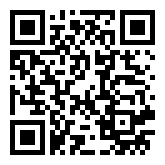 https://chigua1.com/scock/1512756435.html