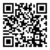 https://chigua1.com/scock/1512756535.html