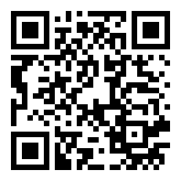 https://chigua1.com/scock/1512756735.html