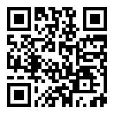 https://chigua1.com/scock/1512756835.html