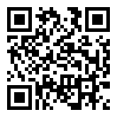 https://chigua1.com/scock/1512756935.html