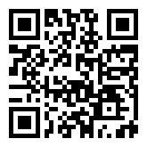 https://chigua1.com/scock/1512757035.html