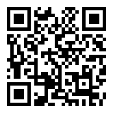 https://chigua1.com/scock/1512757135.html