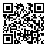 https://chigua1.com/scock/1512757335.html