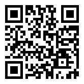 https://chigua1.com/scock/1512757435.html