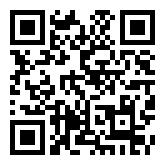 https://chigua1.com/scock/1512757535.html