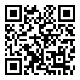 https://chigua1.com/scock/1512757635.html