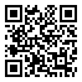 https://chigua1.com/scock/1512757735.html