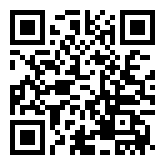 https://chigua1.com/scock/1512757835.html