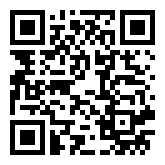 https://chigua1.com/scock/1512757935.html