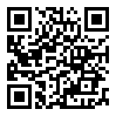 https://chigua1.com/scock/1512758135.html