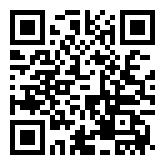 https://chigua1.com/scock/1512758235.html