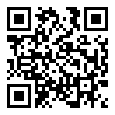 https://chigua1.com/scock/1512758335.html