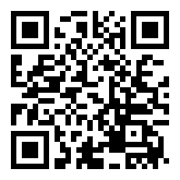 https://chigua1.com/scock/1512758435.html
