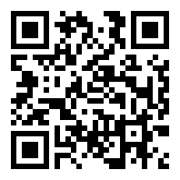 https://chigua1.com/scock/1512758535.html