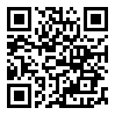 https://chigua1.com/scock/1512758735.html