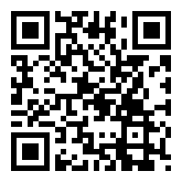 https://chigua1.com/scock/1512758835.html