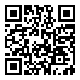 https://chigua1.com/scock/1512758935.html