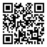 https://chigua1.com/scock/1512759035.html