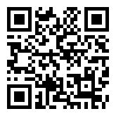 https://chigua1.com/scock/1512759135.html