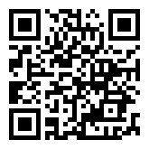https://chigua1.com/scock/1512759235.html