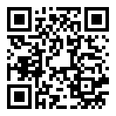 https://chigua1.com/scock/1512759335.html