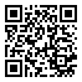 https://chigua1.com/scock/1512759435.html