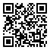 https://chigua1.com/scock/1512759535.html
