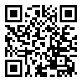 https://chigua1.com/scock/1512759635.html