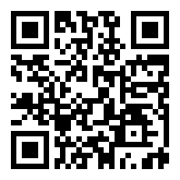 https://chigua1.com/scock/1512759735.html