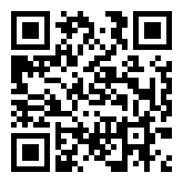 https://chigua1.com/scock/1512759835.html