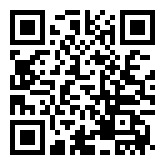 https://chigua1.com/scock/1512759935.html