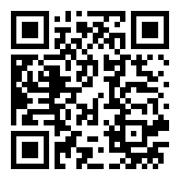 https://chigua1.com/scock/1512760035.html
