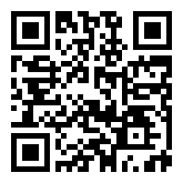 https://chigua1.com/scock/1512760235.html
